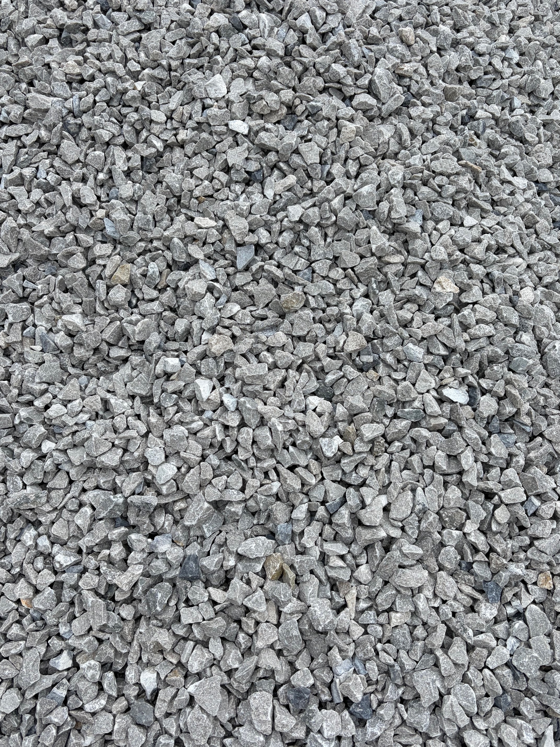 Bulk Landscape Materials 4